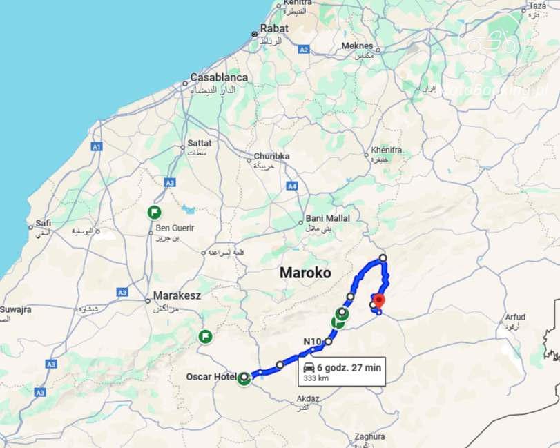 maroko_motocyklem_5