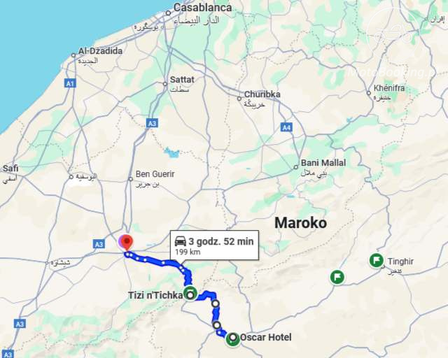 maroko_motocyklem_4