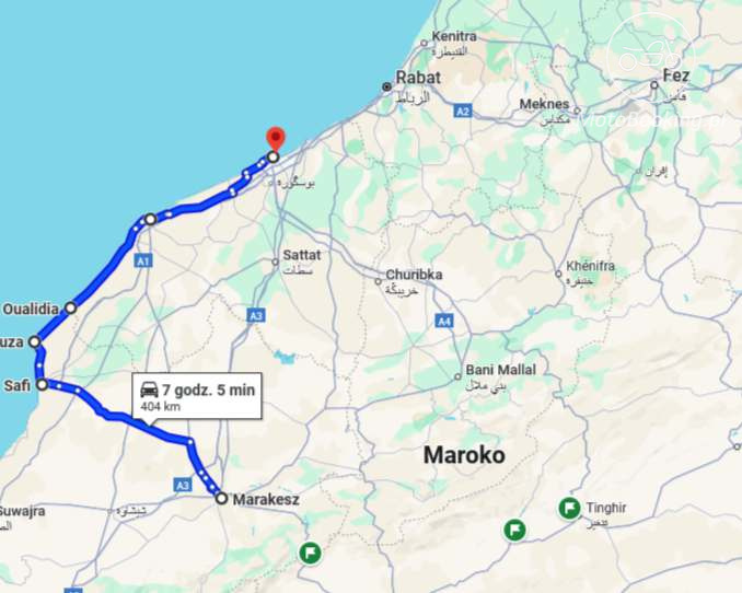 maroko_motocyklem_3