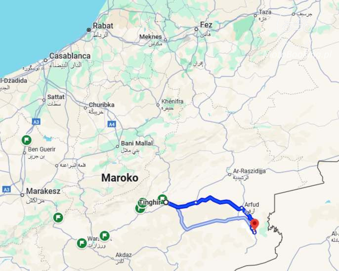 maroko_motocyklem_6