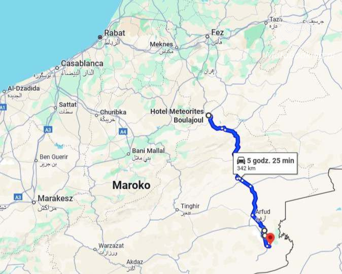 maroko_motocyklem_7