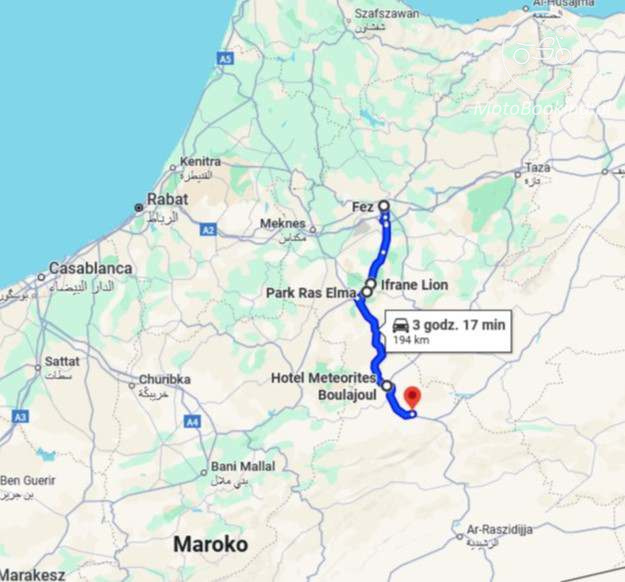 maroko_motocyklem_8
