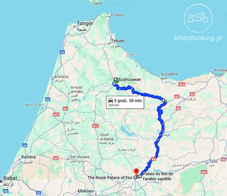 maroko_motocyklem_9
